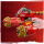 LEGO Ninjago 71830 Burzowy jeździec-mech Kaia - 1284130 - zdjęcie 12
